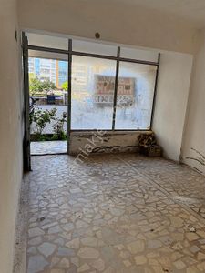 Meydankaginda Geleceğine Yön Ver