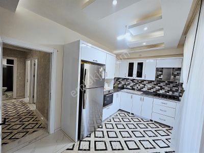 Hızlı 21 Gayrimenkulden Acil Satılık Elazığ Yolu Üzeri 2+1 Daire