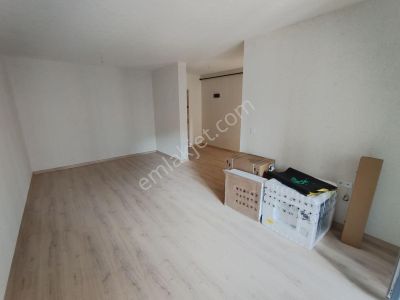 Prestij Yeni Hayat Kiralık 3+1 Sıfır Daire - 5. Kat