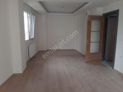 Acil Satılık Dublex