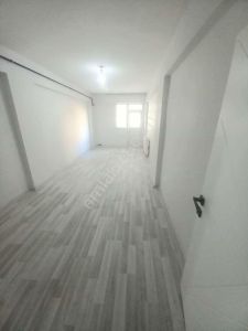 Hızlı 21 Gayrimenkul 'denn Acil Satılık 2+1 Acill Satılık Daire