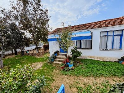 Ali Akdoğan Emlak Ofisinden Acil Satılıktır