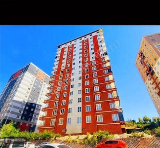 Talas Mevlana Mahallesinde Acil Satılık 3+1 Fırsat Dairesi