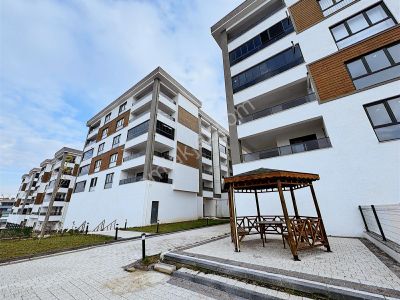 Baylan Armoni Sitesinde 150m2 Net 3+1 Daire!!!