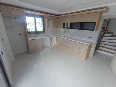 Lenora Gayrimenkul'den Ayrancılar'da 6+1 Satılık Müstakil Villa