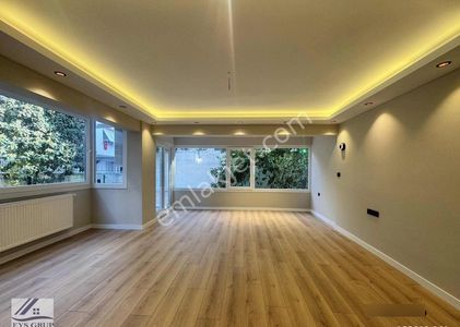 İlahiyat Fakültesi Yanı 3+1 Lüks Arakat Teraslı 130m2 Satılık