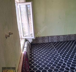 Köprü Gayrimenkulden Fatih Mahallesinde Satılık Arsa