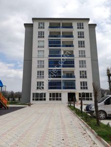 Fa Özbirden Cumhuriyette Sitede Ebeveyn Banyolu Acil Satılık 2+1