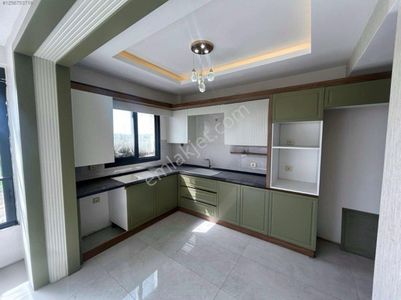 Winstown Avm Civarı 2.5+1 Satılık Lüx Daire