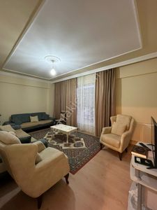 Öz Gaye Emlaktan Develi Harman Mahallesinde Uygun Fiyata Satılık 3+1 Daire