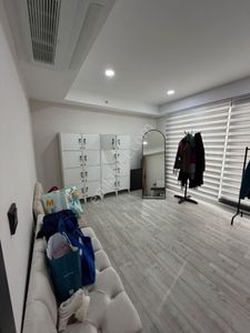 Satılık Modern Ofis / Büro 2+1