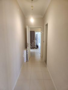 İsa Kavak Gayrimenkul'den Satılık 4+1 Daire – Selçuklu Hacıkaymak