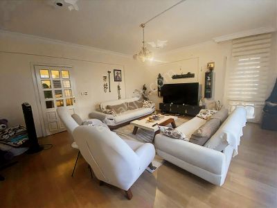 Tur-beylerden Arsa Parasına Aydınevlerde 3+1 Satılık Daire