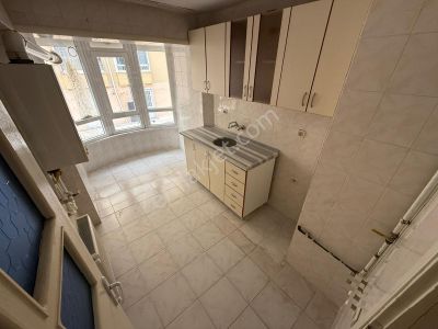 Kuşcağız Mahallesi'nde Katta Masrafsız 3+1 Daire!