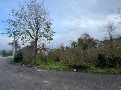 Epa Tekbir'den Küçücek İstiklal'de Dip Fiyat Acil Satılık Arsa!!!!