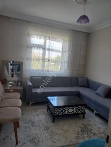 İsa Kavak Gayrimenkul'den Satılık 3+1 Daire – Selçuklu Kosova