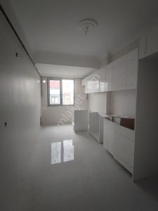 Sultanbeyli Necip Fazıl Yatırımlık Oturumluk Fırsat Dubleksdaire