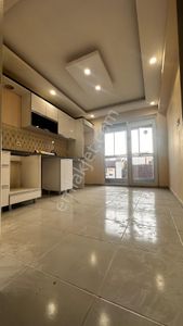 Çamlıca Mahallesinde , Acill Satılık 2+1 Daire ; Birlik Caddesi Yakını