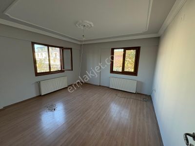 Merkezi Konumda 2+1 Kiralık Daire