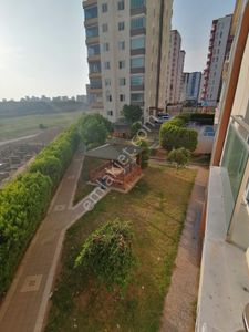 Birlik Gayrimenkuldn Gültepe De 3+1 Geniş Oturumlu Kaçmaz Kiralık Daire!!!