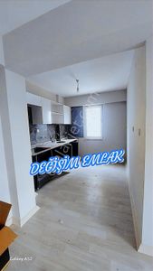 Kuzeykentte Yatırımlık 2+1 Sıfır Ara Kat Daire Kaçırılmaz Fırsat