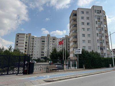 Century 21 Ewa | Yüzüncüyıl' Da Geniş Ve Ferah 3+1 Satılık Daire