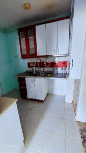 Esentepe Toki De Satılık 2+1 Daire