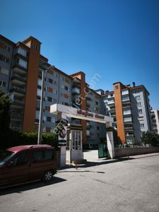 Karatay / Erenler Mah. Muazzam 5.5+1 Dublex Daire