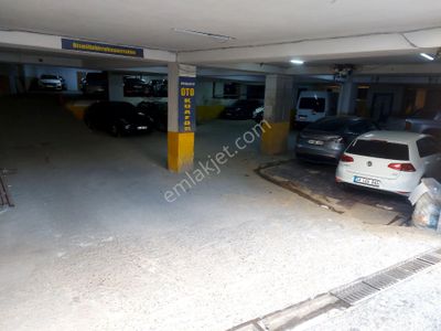 Kağıthane Çağlayan Adliye Karşısı Kiralık 1300 M2 Her İş Koluna Uygun Dükkan