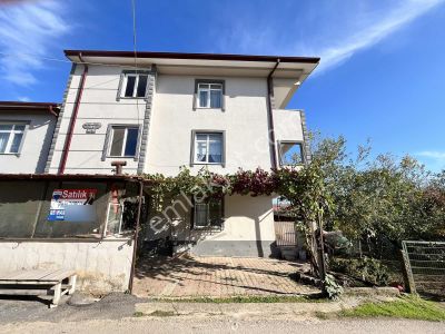 Kartepe Sarımeşe Mahallesi Satılık 3+1 Daire