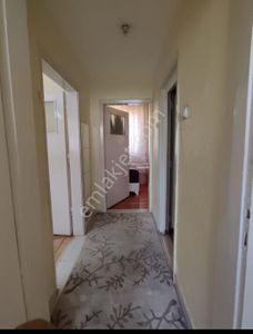 İsa Kavak Gayrimenkul'den Satılık 3+1 Daire – Selçuklu Işıklar