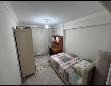 Tirebolu Körliman Pnorama Evlerin 3+1 Fırsat Daire