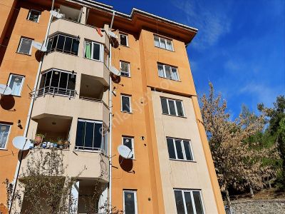 Özkan Emlak`tan Kavaklıdere 1. Etap Tokide Satılık 2+1 Daire