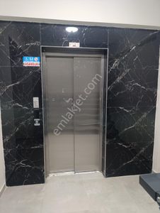 İsa Kavak Gayrimenkul'den Satılık 2+1 Daire – Selçuklu Sancak