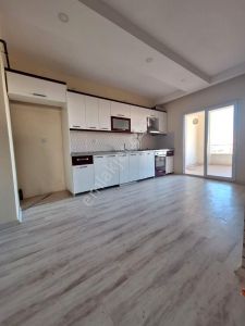 Hızlı 21 Gayrimenkul'den Acil Satılık 3+1 Fırsat Daire