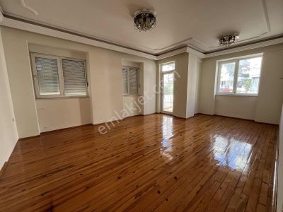 Tur-beylerden Aydınevlerde Ultra Geniş Satılık 4+1 Daire