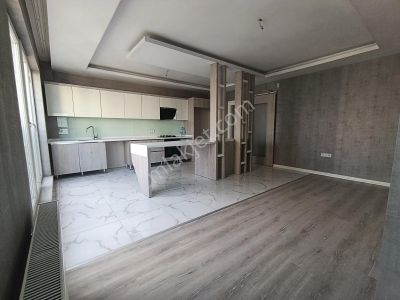 Sevindik'ten Topçu'da G.odalı Ebeveyn Banyolu 150m2 1.arakat 3+1