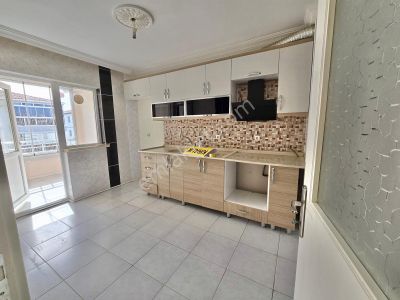 Yenikent Menderes Mah 3+1 Full Yapılı Kiralık Memur Kefil Şartı