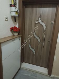 İsa Kavak Gayrimenkul'den Satılık 3+1 Daire – Selçuklu Nişantaşı