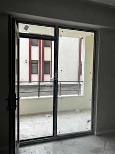 İsa Kavak Gayrimenkul'den Satılık 3+1 Daire – Selçuklu Hanaybaşı