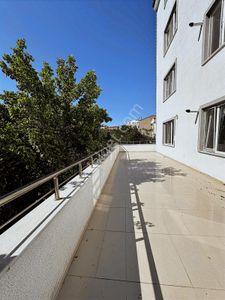 Emlakyap Tan Kırklareli Namazgah Caddesinde Satılık 2+1 Daire