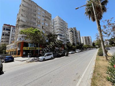 Turgut Özal'da En İyi Lokasyonda Cadde Üzeri Devren Kiralık Cafe