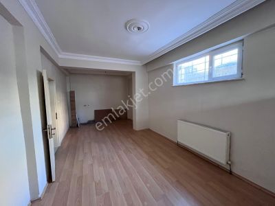 İsa Kavak Gayrimenkul'den Satılık 3+2 Daire – Selçuklu Akşemsettin