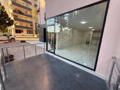 Fatih Karakolu Civarı Araç Takası Olur Satılık İşyeri