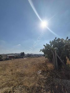 Bayramhacılı'da Bul.üzeri Kıs Göl Manzaralı 210 M Satılık Arsa