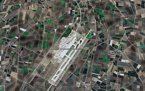 Yeni Havalimanı Bölgesinde Değerine Değer Katacak Yatırımlık Ta.