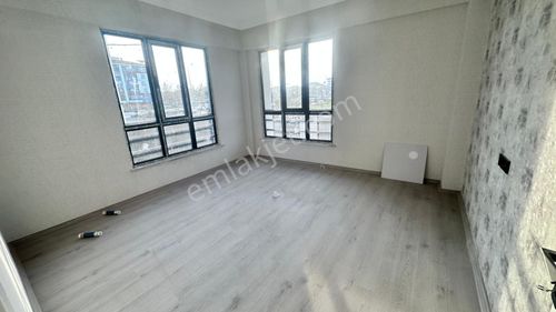 Karatay /akabe Mah 2+1 Muazzam Oturuma Hazır Daireee