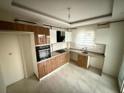 Sarıçamda Stadyum Civarı 2+1 K.mutfak Kombili Ful+ful Extralı