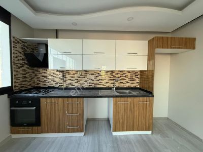 100.yıl Diş Hastane Cvr/site/3+1/ç.banyo/kombi/ankastre/yeniboya