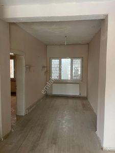 Dörtyol'da 2+1 Kiralık Daire